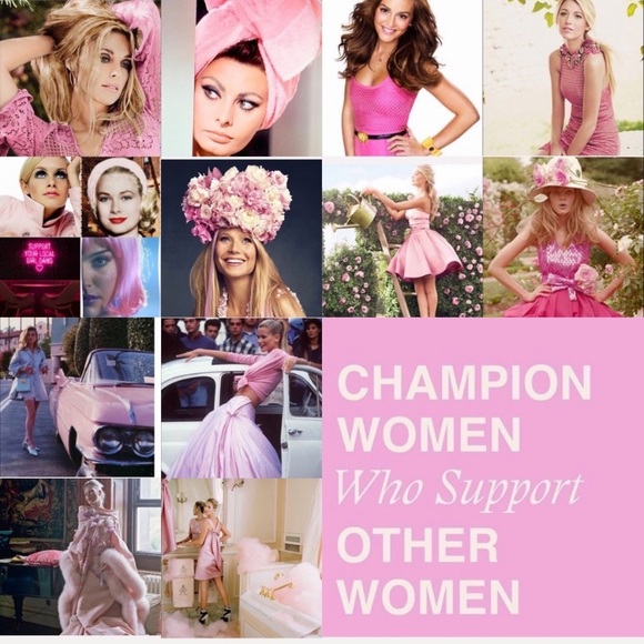 ❤️Barneys Blushing Flats - Italy 8 - Picture 15 of 15